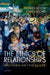 The Ethics of Relationships