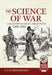 The Science of War