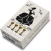 Tarot De Carlotydes