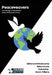 Peaceweavers - An Anthology of International Radical Writing About Peace