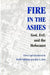 Fire in the Ashes