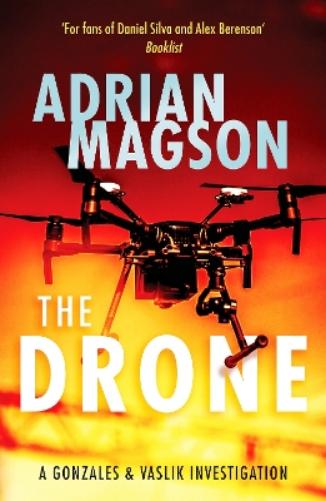 The Drone
