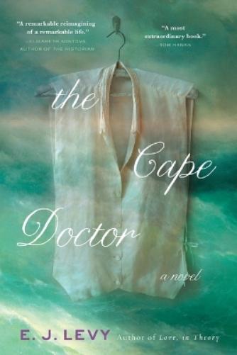 The Cape Doctor