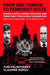 From Red Terror to Terrorist State