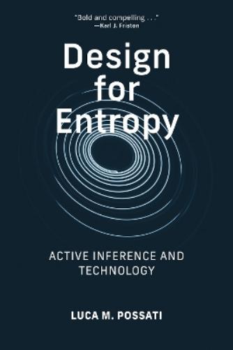 Design for Entropy