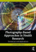 Photography-Based Approaches in Health Research