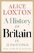 A History of Britain in 21 Paintings