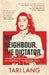 My Neighbour, The Dictator