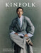 Kinfolk Volume 60