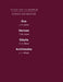 Today and Tomorrow Volume 9 Science and Medicine