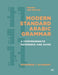 Modern Standard Arabic Grammar, Revised and Updated