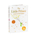 The Little Prince
