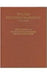XIII. The Collection of the Society of Antiquaries Newcastle Upon Tyne