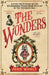 The Wonders