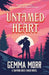 Untamed Heart