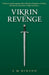 Vikrin Revenge