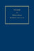 Œuvres complètes de Voltaire (Complete Works of Voltaire) 71A
