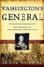 Washington's General