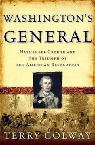 Washington's General