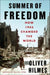 Summer of Freedom