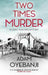 Two Times Murder