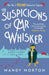 The Suspicions of Mr Whisker