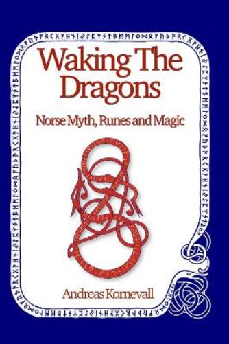 Waking The Dragons