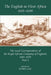 The English in West Africa, 1691-1699