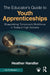 The Educator’s Guide to Youth Apprenticeships