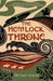 The Hemlock Throne