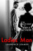 Ladies Man