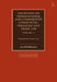 Dalhuisen on Transnational and Comparative Commercial, Financial and Trade Law Volume 3