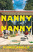 Nanny Nanny