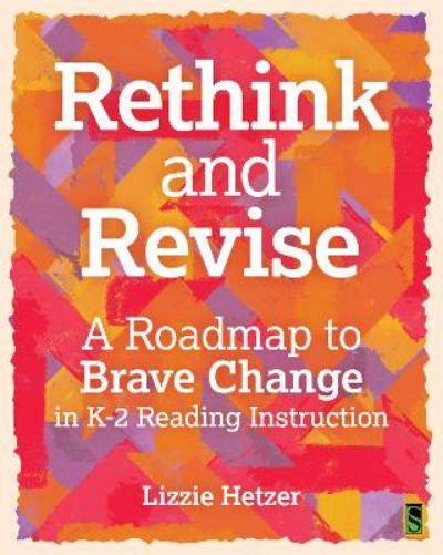 Rethink and Revise