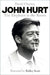 John Hurt