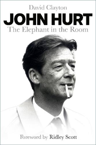 John Hurt