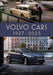 Volvo Cars 1927–2025