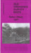 Bolton (West) 1927