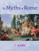 The Myths of Rome