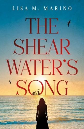 The Shearwater’s Song