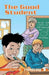 The Good Student