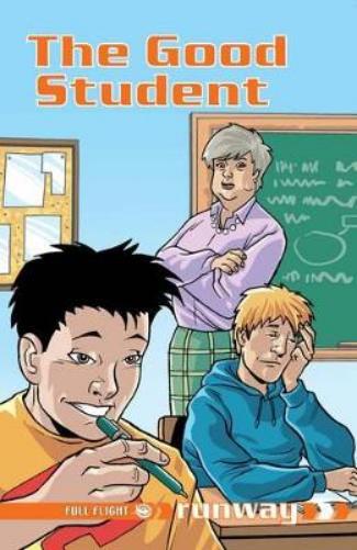 The Good Student