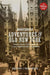 The Bowery Boys: Adventures in Old New York