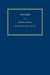 Œuvres complètes de Voltaire (Complete Works of Voltaire) 71B