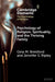 Psychology of Religion, Spirituality, and the Thriving Family