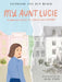 My Aunt Lucie