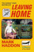 Leaving Home