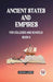 Ancient States and EmpiresFor Colleges And Schools Book II (Edition2023)