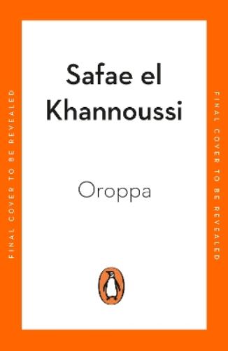 Oroppa