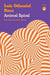 Animal Spiral